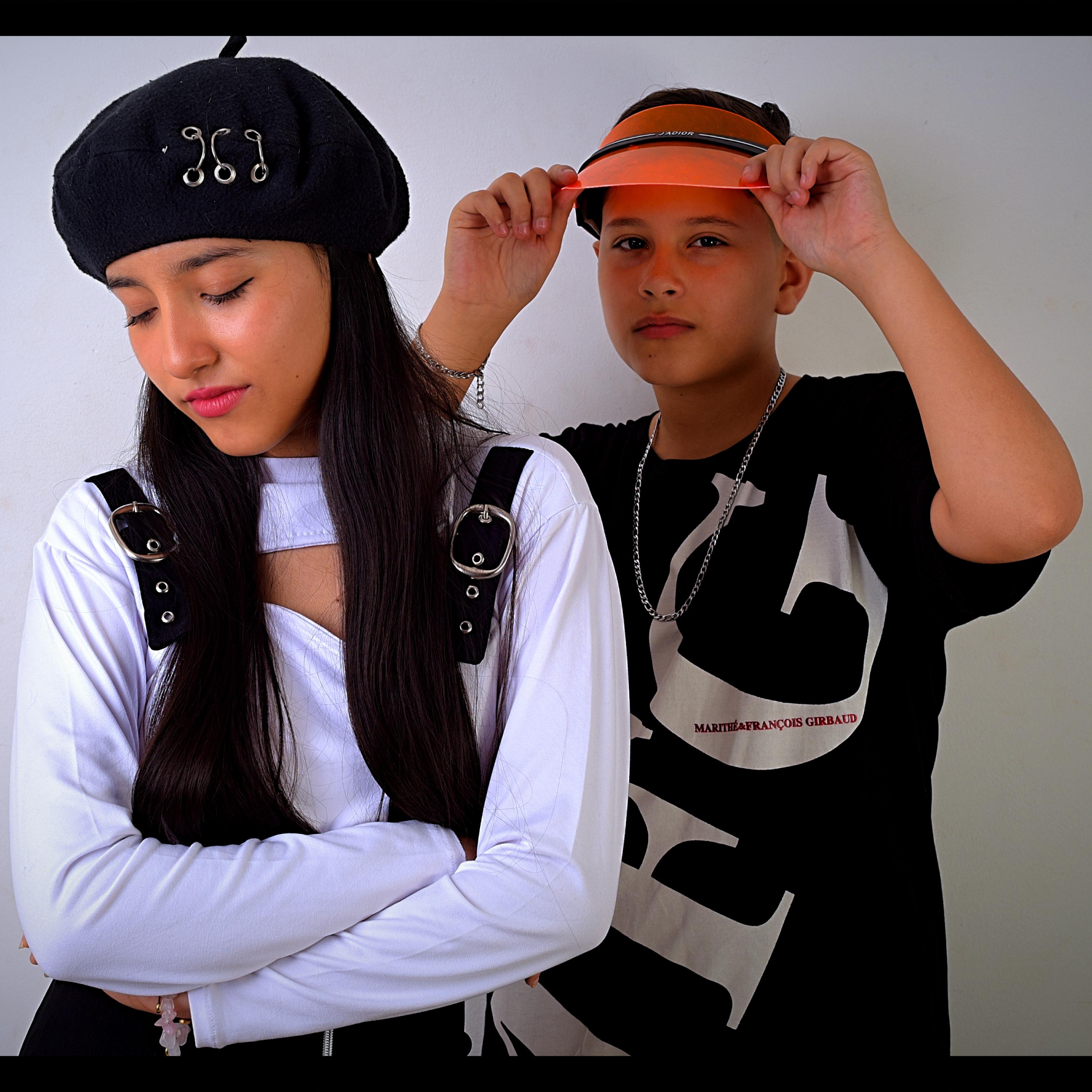 100 Años (feat. Isabela)