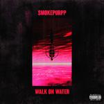 Walk On Water专辑