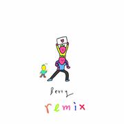 BERRY REMIX