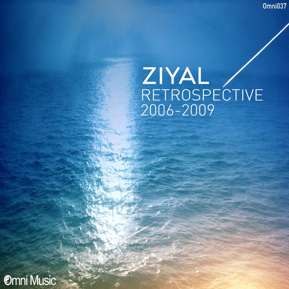 Ziyal - Summer Past (Original Mix)