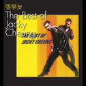 The Best of Jacky Cheung专辑