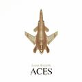 ACES (Ace Combat Medley)