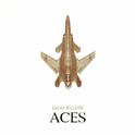 ACES (Ace Combat Medley)专辑