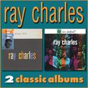 Ray Charles / Yes Indeed!专辑