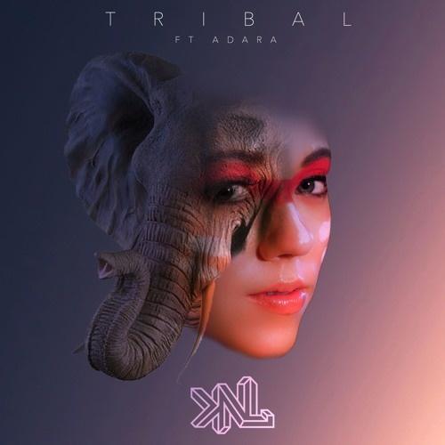 Tribal