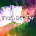 Strom Delivery