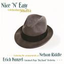 Nice 'N' Easy: Celebrating Sinatra专辑