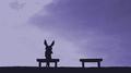 Lonely专辑