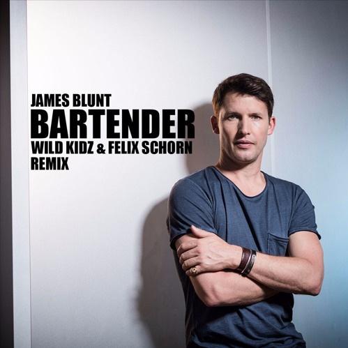 Bartender (Wild Kidz & Felix Schorn Remix)专辑