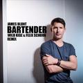 Bartender (Wild Kidz & Felix Schorn Remix)