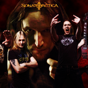 Sonata Arctica