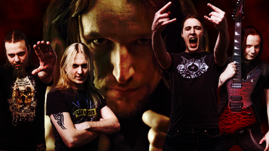 Sonata Arctica