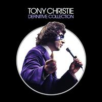 On This Night Of A Thousand Stars - Tony Christie (karaoke)