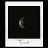 Lune - Toxisch