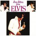 Love Letters From Elvis