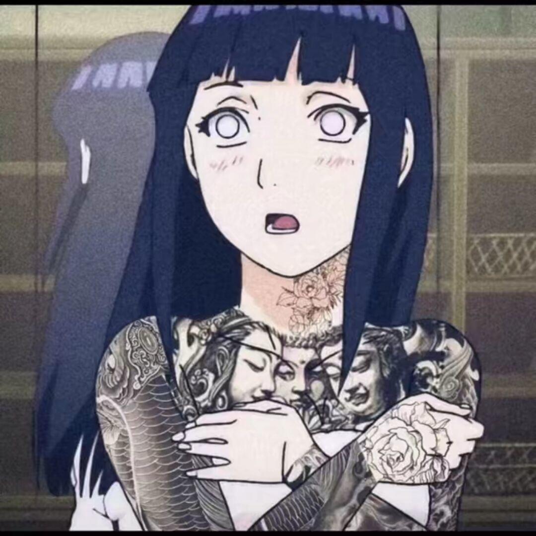 DJ阿诚