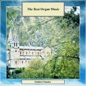 Golden Classics. The Best Organ Music专辑