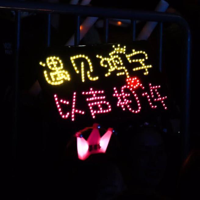 张鸿宇·纯音乐辑