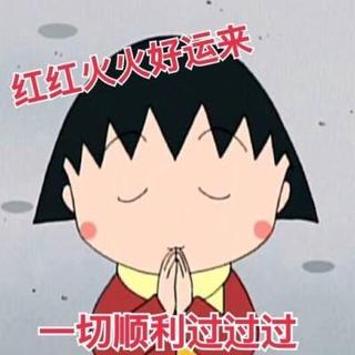 提高学习/工作/睡觉质量的纯音乐（三十六）