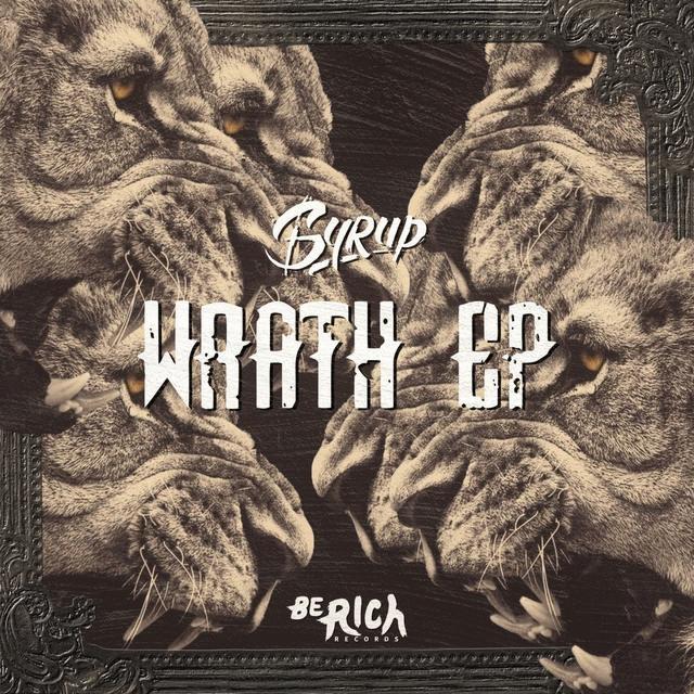 I Wanna Dab