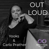 Yooks - Out Loud (Instrumental mix)