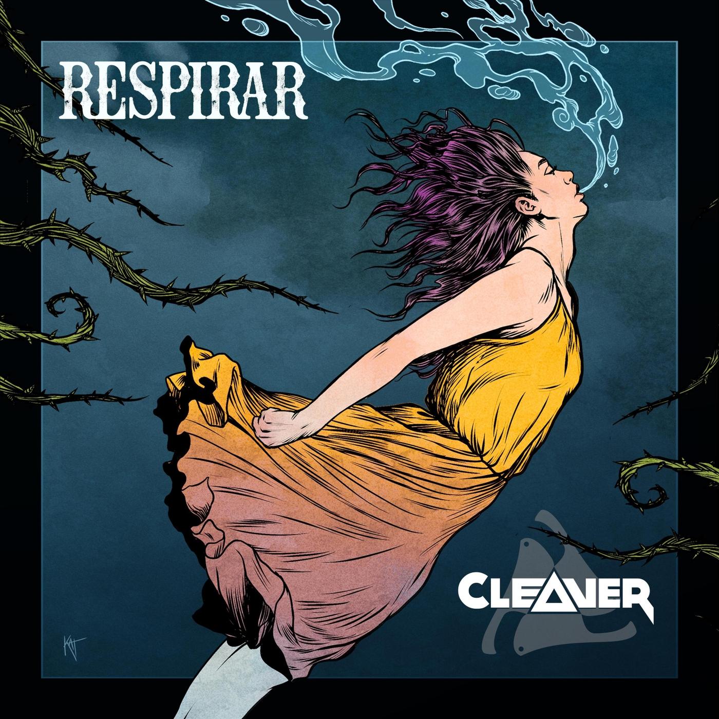Respirar