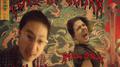 Lord of Cobra (feat. KillVill)专辑