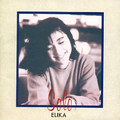 Elika - Solo 1991