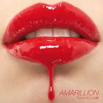 Amarillion专辑