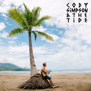 Cody Simpson - I Fall in Love Too Easily (Pre-V2) 带和声伴奏 （升8半音）
