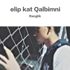 elip kat