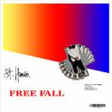 Free Fall专辑