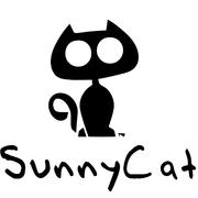 Sunnycat