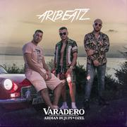 Varadero