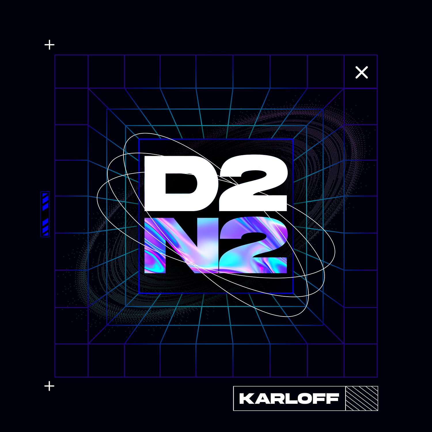 D2n2