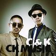 CK Music