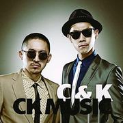 CK Music