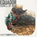 Bones of Man (Gareth Emery Remix)专辑