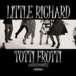 Tutti Frutti & Other Favorites (Digitally Remastered)专辑