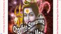 Chadhte Sawanwa Ranga Gaile Manwa专辑