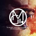 DJ Magic - Firework (Original Mix)