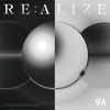 TO1 - Realize (Intro.)