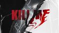 KILL ME专辑
