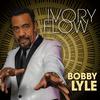 Bobby Lyle - Hello Maceo (feat. Marcus Miller, Gerald Albright, Kirk Whalum & Najee)