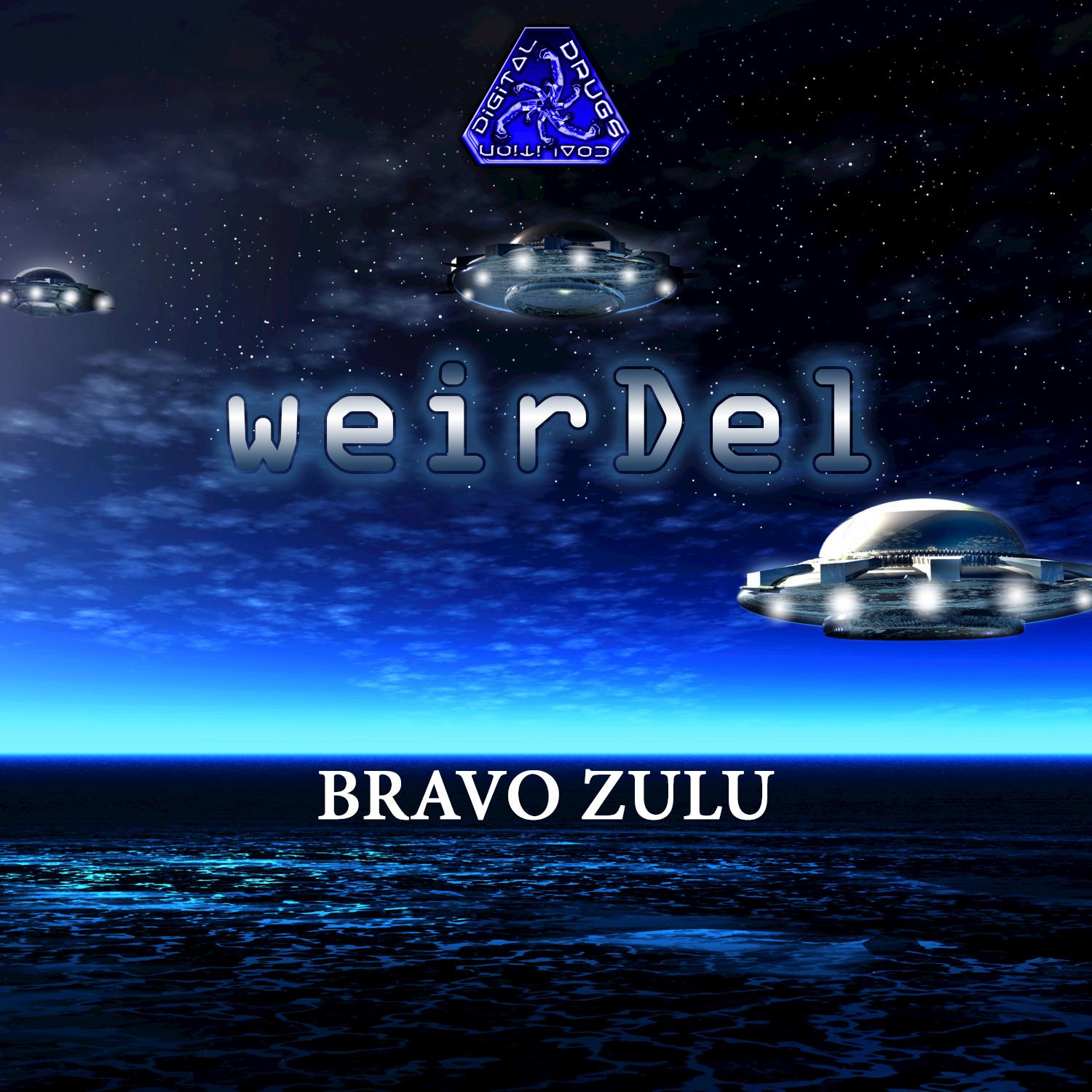 Bravo Zulu