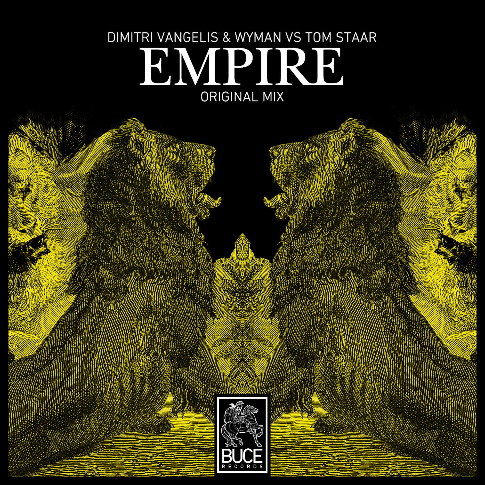 Empire