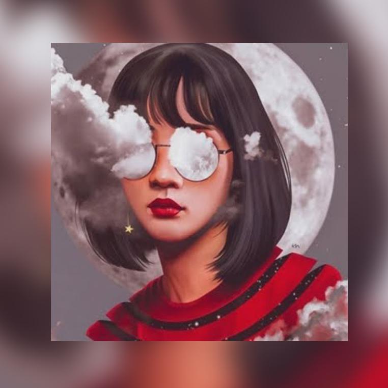 一首轻松的叙事Beat