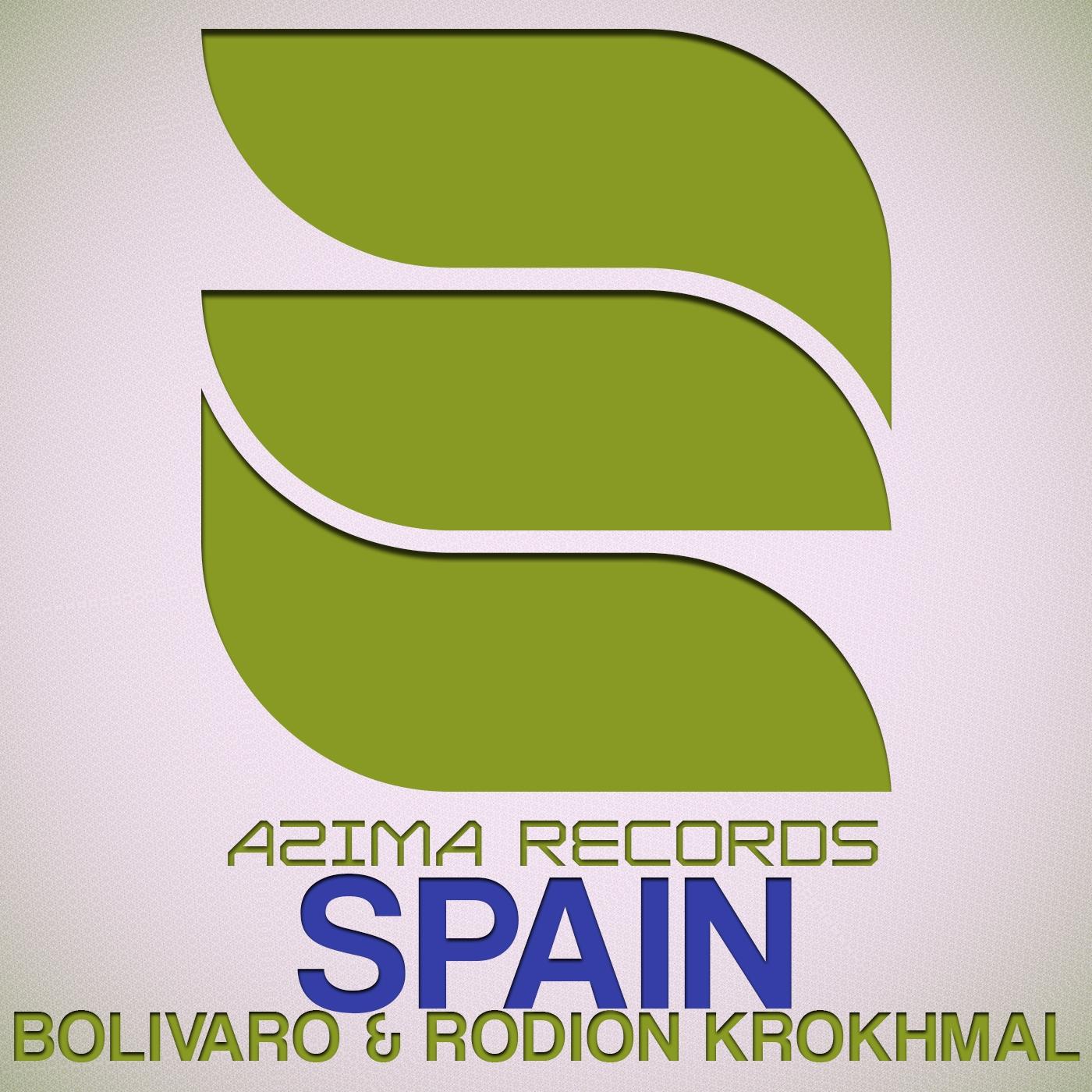 Spain