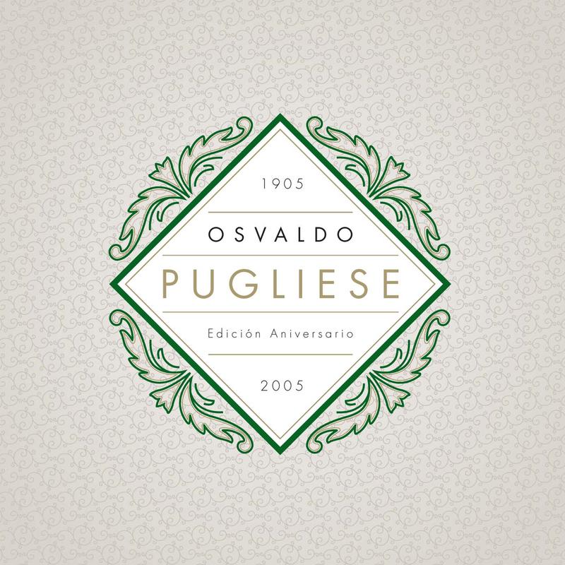 Edición Aniversario