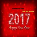 2017Heppy New Year